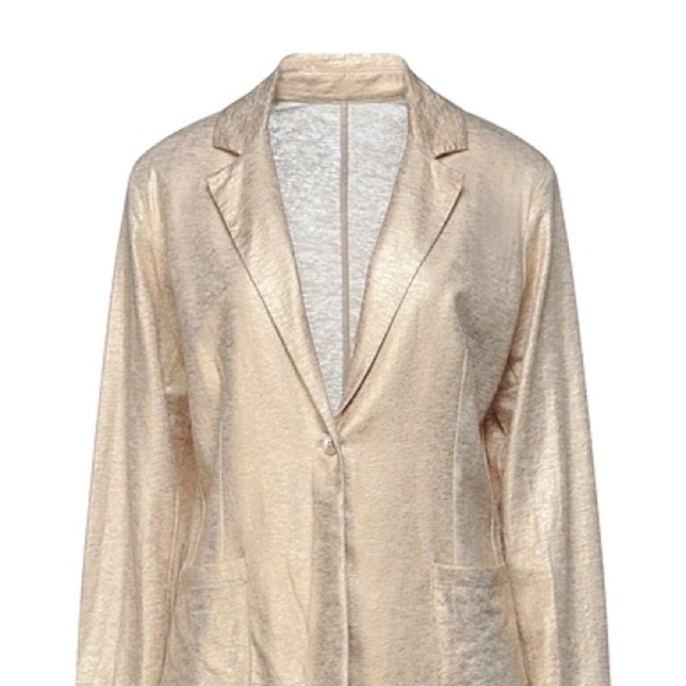 Majestic filatures  blazer